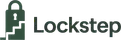 Lockstep home